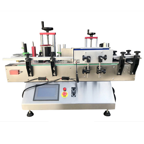 jar label printing machine, jar label printing machine Suppliers and...