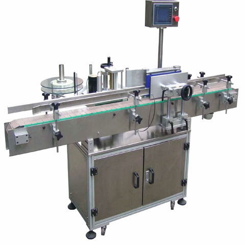 Машина за штампање етикета на велико - машина за штампање етикета ... - ЕЦ21