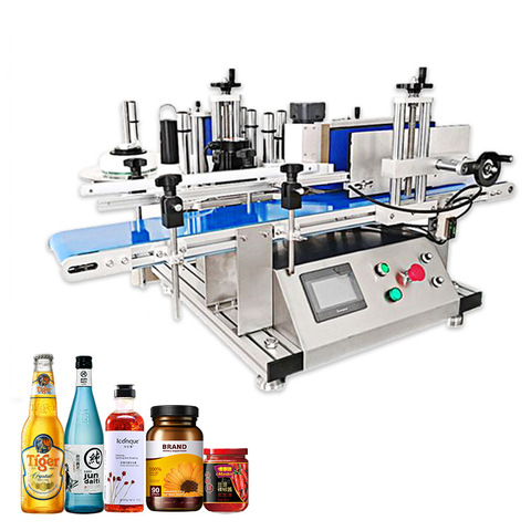 Label Printing Machine - Manufacturers & Suppliers, Dealers